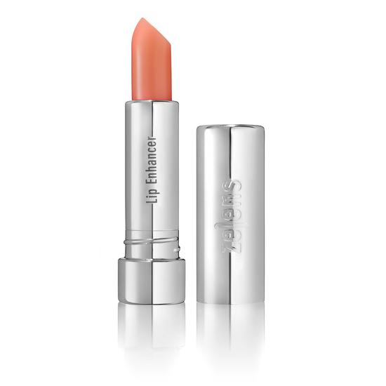 Zelens Lip Enhancer Naturalle