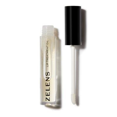 Zelens Lip Treatment Oil