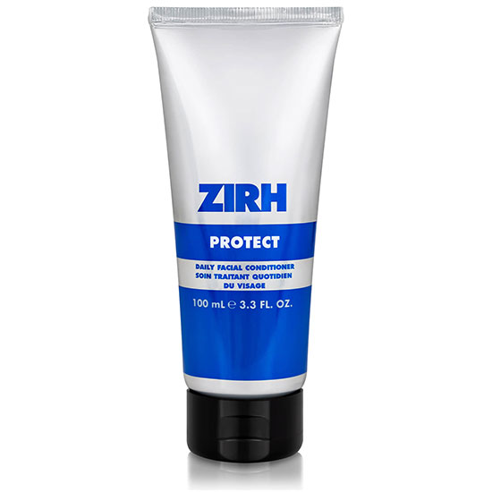 Zirh Environmental Defense Moisturizer 3 oz
