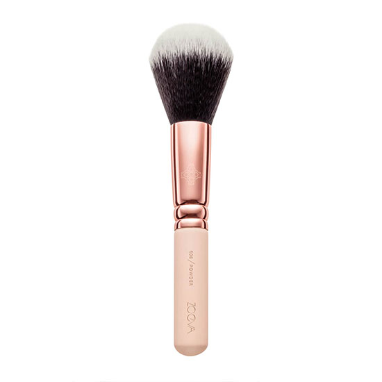 ZOEVA 106 Powder Brush