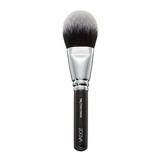 ZOEVA 108 Face Finish Brush