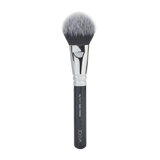ZOEVA 111 Petit Face Finish