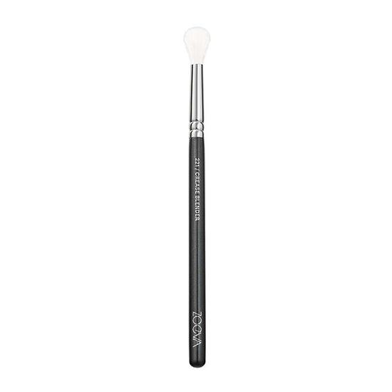 ZOEVA 221 Vegan Crease Blender Brush