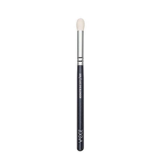 ZOEVA 225 Luxe Eye Blender Brush