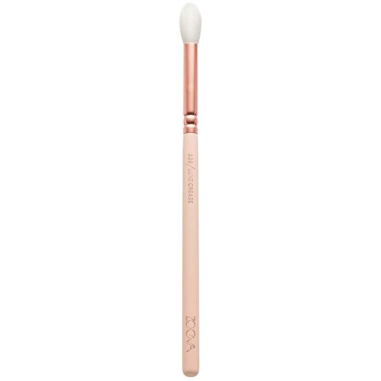 ZOEVA 228 Luxe Crease Brush
