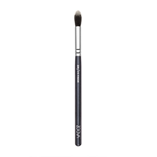 ZOEVA 229 Eye Finish Brush