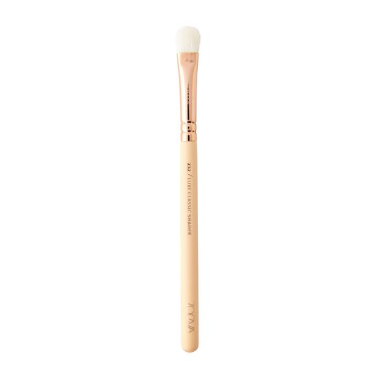 ZOEVA 232 Luxe Classic Shader Brush Rose Golden Vol.2