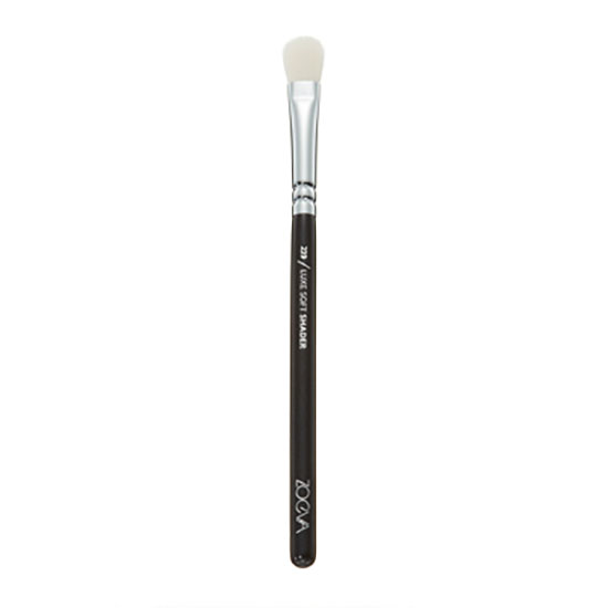 ZOEVA 239 Luxe Soft Shader Brush