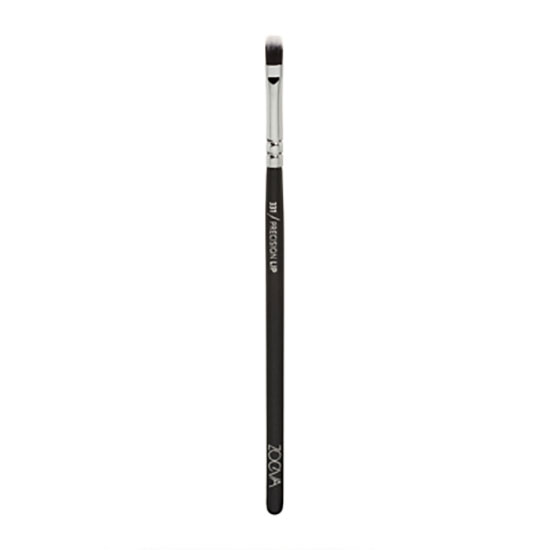ZOEVA 311 Precision Lip Brush