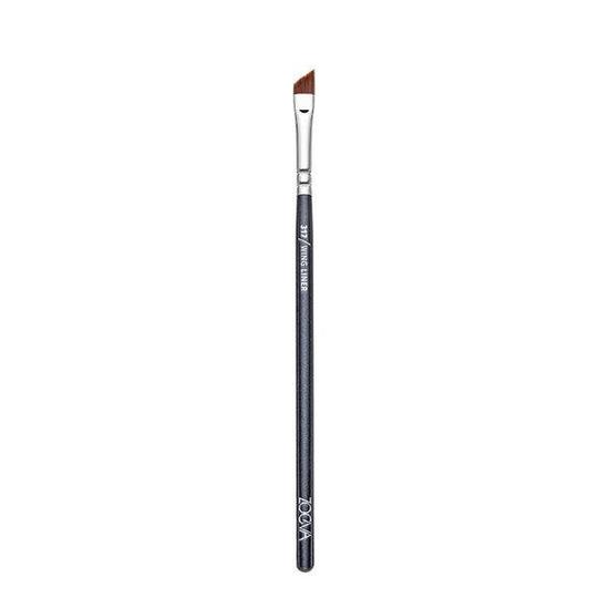 ZOEVA 317 Wing Liner Brush