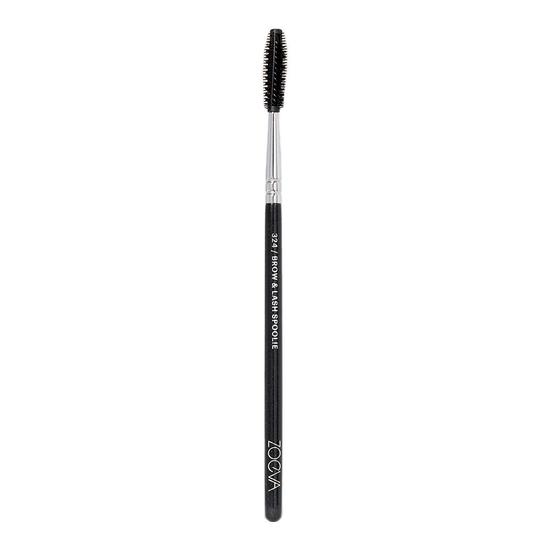 ZOEVA 324 Brow & Lash Spoolie