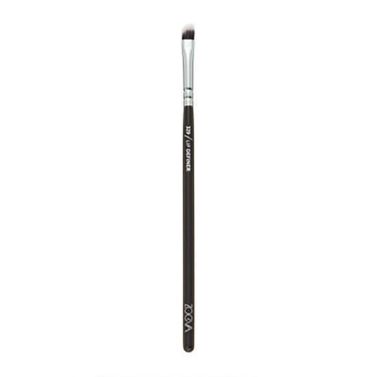ZOEVA 329 Angled Lip Brush