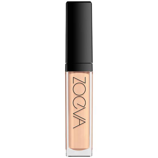 ZOEVA Authentik Skin Perfector 020 Accurate