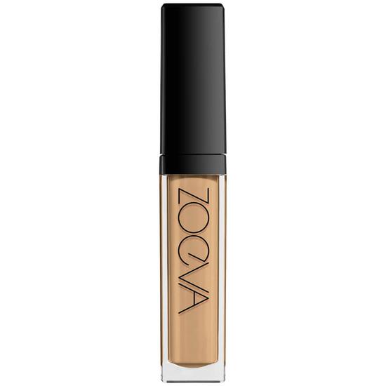 ZOEVA Authentik Skin Perfector 060 Credible