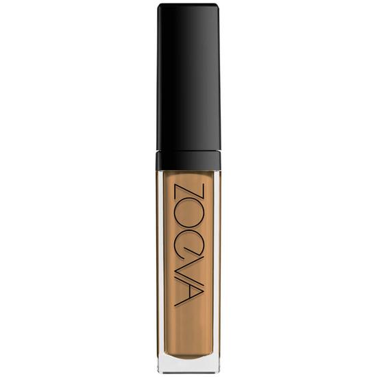 ZOEVA Authentik Skin Perfector 160 Legit