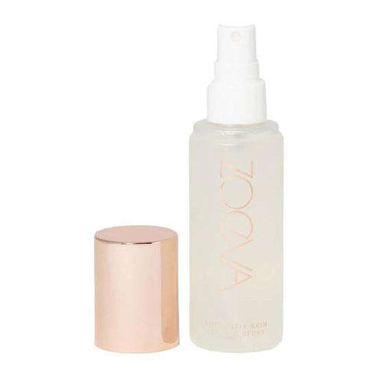 ZOEVA Authentik Skin Setting Spray 3 oz