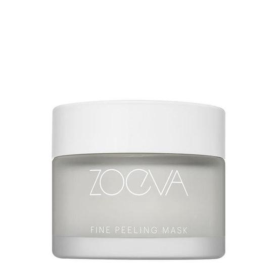 ZOEVA Fine Peeling Mask 2 oz