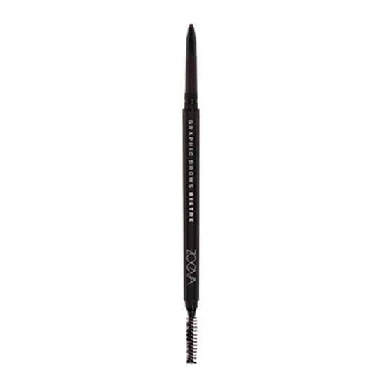 ZOEVA Graphic Brows