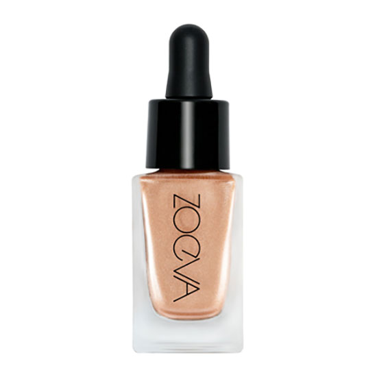 ZOEVA Liquid Drops