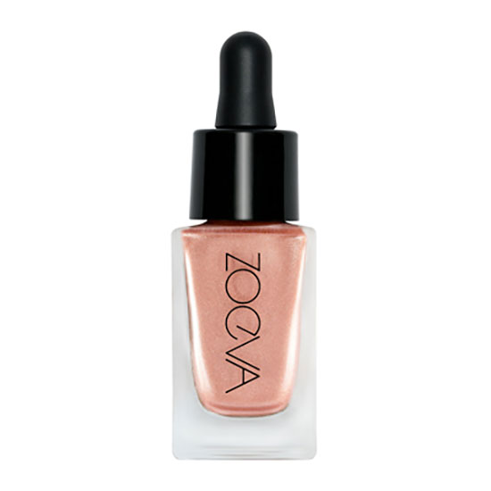 ZOEVA Liquid Drops