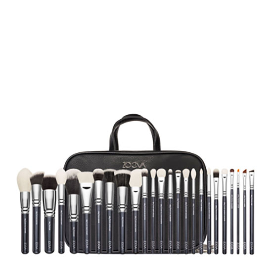 ZOEVA Makeup Artist Zoe Bag