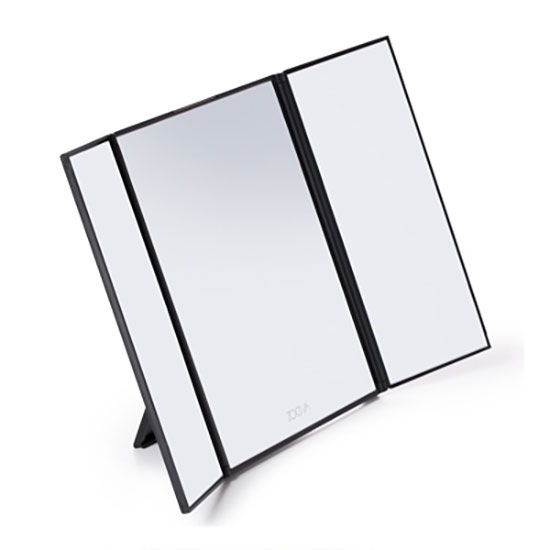 ZOEVA Makeup Mirror