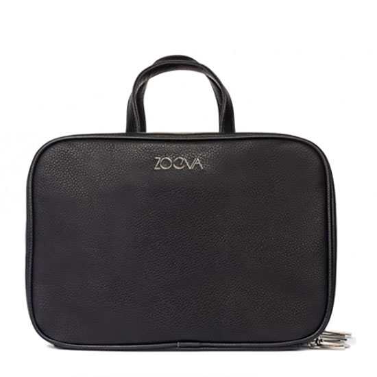 ZOEVA Makeup Tote Zoe Bag