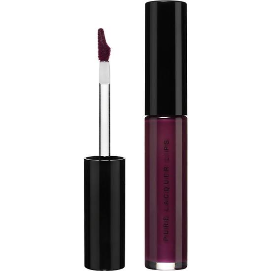 ZOEVA Pure Lacquer Lips Criss Crossed