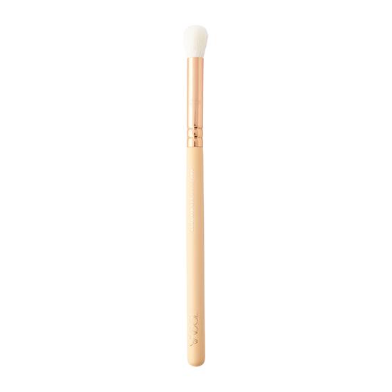 ZOEVA Rose Golden Vol.2 225 Luxe Eye Blender Brush