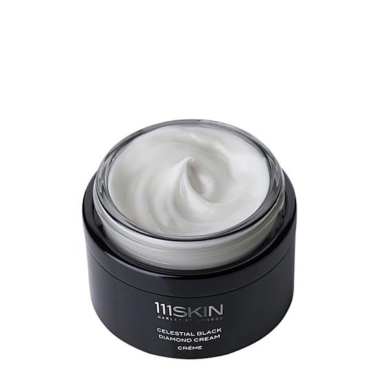 111SKIN Celestial Black Diamond Cream 2 oz