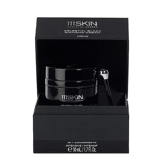 111SKIN Celestial Black Diamond Cream 2 oz