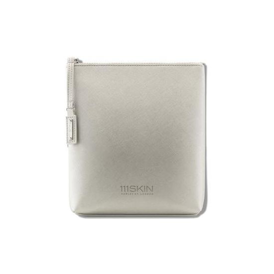 111SKIN The Treatment Kit
