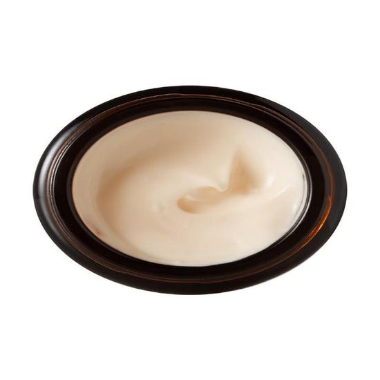 Aesop Mandarin Facial Hydrating Cream 2 oz