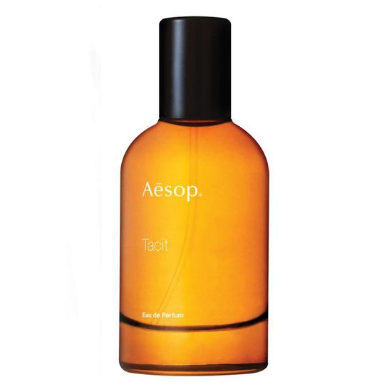 Aesop Tacit Eau De Parfum