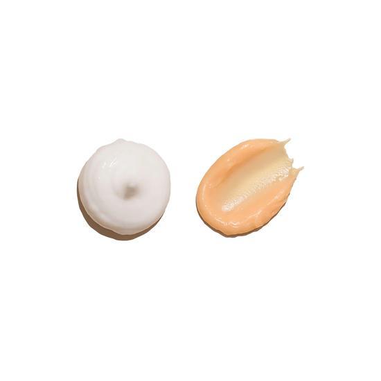 Alpha-H Cleansed Skin Duo Balancing Cleanser + Melting Moment Cleansing Balm + Cotton Cloths