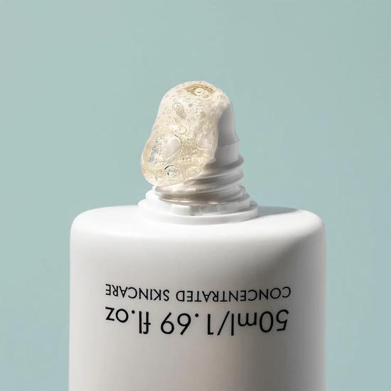 Alpha-H Clear Skin Daily Hydrator Gel 2 oz