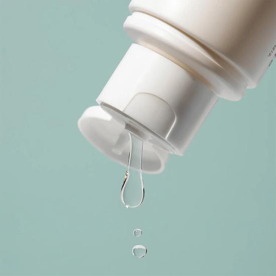 Alpha-H Clear Skin Tonic With 2% BHA Salicylic Acid 3 oz