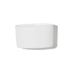Alpha-H Daily Essential Moisturizer SPF 50+ With Vitamin E 2 oz