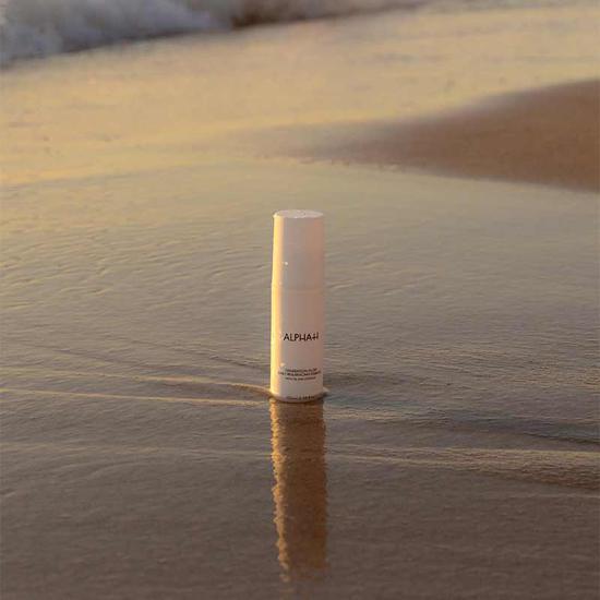 Alpha-H Generation Glow Daily Resurfacing Essence 3 oz