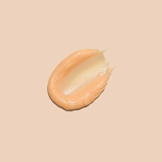 Alpha-H Melting Moment Cleansing Balm 3 oz