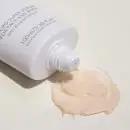 Alpha-H Micro Super Scrub For Face & Body 3 oz