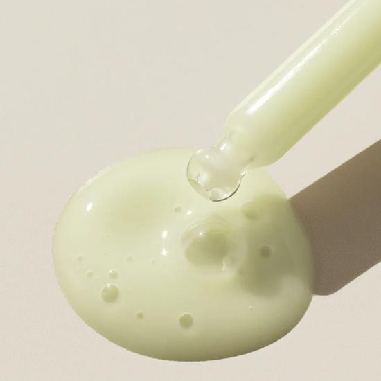 Alpha-H Vitamin A Serum With 0.5% Retinol 0.8 oz