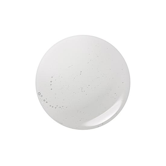 Amanda Harrington Gentle Care Brush Shampoo