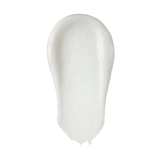 Amanda Harrington New Skin Body Advanced Glycolic Body Scrub 180ml