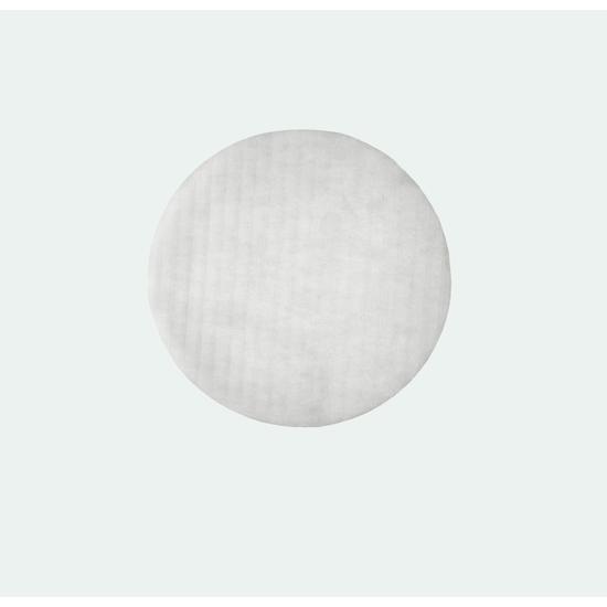 Amanda Harrington New Skin Face Advanced Glycolic Facial Pads 30 Pads