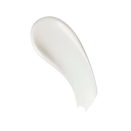 Amanda Harrington Pre-Color Body Primer 180ml