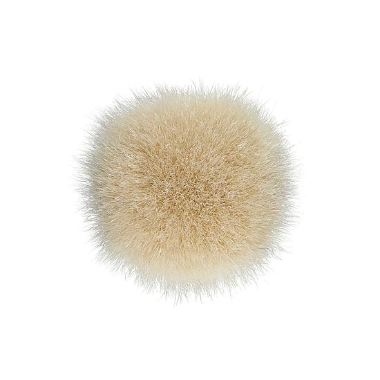 Amanda Harrington The Small Body Brush