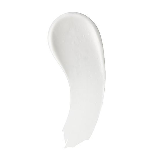 Amanda Harrington Ultra Balm Universal Rescue Cream 3 oz