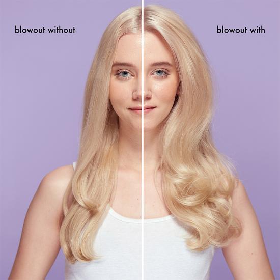 Amika Brooklyn Bombshell Blowout Spray 7 oz