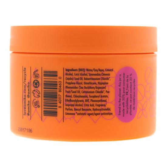 Amika Soulfood Nourishing Mask 2 oz